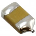 F951C226MQAAQ2 - CAP TANT 22UF 20% 16V 1206