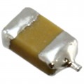 F950J686MSAAM1Q - CAP TANT 68UF 20% 6.3V 1206