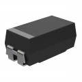 TMCMC1V106MTRF - CAP TANT 10UF 20% 35V SMD