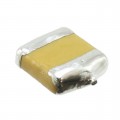 F950G337MTAAM1Q - CAP TANT 330UF 20% 4V 1411