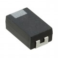 F971V106MNC - CAP TANT 10UF 20% 35V 2917