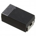 F911C107MNCAJ6 - CAP TANT