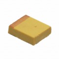 TLNL157M010R1300 - CAP TANT 150UF 20% 10V 1411