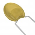 TAP155K035HSB - CAP TANT 1.5UF 10% 35V RADIAL