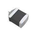 195D474X9035S2T - CAP TANT 0.47UF 10% 35V 1507