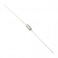 T110A225K020AS - CAP TANT 2.2UF 10% 20V AXIAL