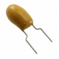 T356H226M025AT - CAP TANT 22UF 20% 25V RADIAL