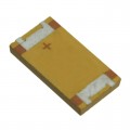 TLN6228M006R0055 - CAP TANT 2200UF 20% 6.3V 6030