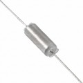 T110B226K015AS - CAP TANT 22UF 10% 15V AXIAL