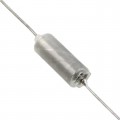 T110B106K020AS - CAP TANT 10UF 10% 20V AXIAL