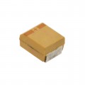 T493B226K010BH6420 - CAP TANT 22UF 10% 10V 1411