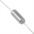 T110B225K035AT - CAP TANT 2.2UF 10% 35V AXIAL