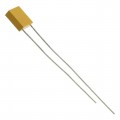 T378D225K035AS - CAP TANT 2.2UF 10% 35V RADIAL