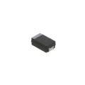 TAZF476K010CRSB0000 - CAP TANT
