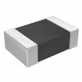 CWR06MC105KB/PR - CAP TANT 1UF 10% 35V 1510