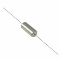 T110D107M020AS - CAP TANT 100UF 20% 20V AXIAL