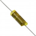TWCA686K025CCYZ0000 - CAP TANT 68UF 10% 25V AXIAL