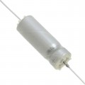 M39006/22-0160 - CAP TANT 140UF 10% 60V AXIAL