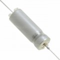 M39006/25-0240 - CAP TANT 270UF 10% 60V AXIAL