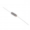 134D687X9050K6E3 - CAP TANT 680UF 10% 50V T/H