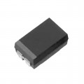 TMCSC0J226MTRF - CAP TANT 22UF 20% 7V SMD