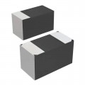 298W107X0004M2T - CAP TANT 100UF 20% 4V 0603
