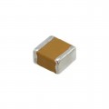 F751A477KRC - CAP TANT 470UF 10% 10V 2824