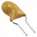T355E225K050AS - CAP TANT 2.2UF 10% 50V RADIAL