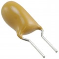 T355G106K035AT - CAP TANT 10UF 10% 35V RADIAL