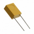 T370E226M015AS - CAP TANT 22UF 20% 15V RADIAL