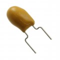 T354K226K035AS - CAP TANT 22UF 10% 35V RADIAL
