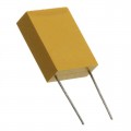T370F226K035AS - CAP TANT 22UF 10% 35V RADIAL