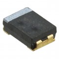 CWR29FK156KCDC - CAP TANT 15UF 10% 10V 1510