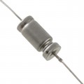 134D397X9060T6 - CAP TANT 390UF 10% 60V AXIAL