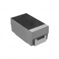 THJC156K020RJN - CAP TANT 15UF 10% 20V 2312