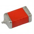 695D107X9010G2T - CAP TANT 100UF 10% 10V 3010