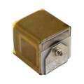 T22C106K125USS - T22S106K125CUS