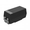 TMCMA0G475MTRF - CAP TANT 4.7UF 20% 4V 1206