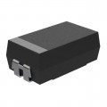 TMCME1C476MTRF - CAP TANT 47UF 20% 16V 2917