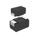 ATCC-211A-010-106M-T - CAP TANT 10UF 20% 10V 1206