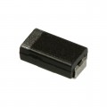 F921V224MAA - CAP TANT 0.22UF 20% 35V 1206