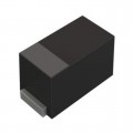 TCTU0G475M8R - CAP TANT 4.7UF 20% 4V 0402