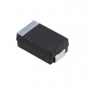 TL3D475K050C0600 - CAP TANT 4.7UF 10% 50V 2917