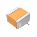 F950G337MBAAM1Q2 - CAP TANT 330UF 20% 4V 1411