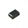 THJE107K016RJN - CAP TANT