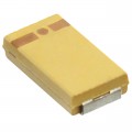 T494U106K020AT - CAP TANT 10UF 10% 20V 2311