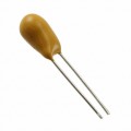 T350F226K016AT7301 - CAP TANT 22UF 10% 16V RADIAL