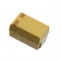 T489C107M010ATE500 - CAP TANT 100UF 20% 10V 2312