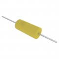 T322A105K025AT7200 - CAP TANT 1UF 10% 25V AXIAL