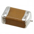 F750J337KDC - CAP TANT 330UF 10% 6.3V 2917